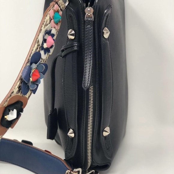 FENDI - Picture 3 of 7